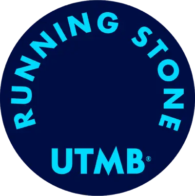 UTMB